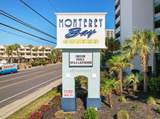 6804 N Ocean Blvd. - Photo 32