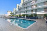 6804 N Ocean Blvd. - Photo 34