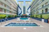 6804 N Ocean Blvd. - Photo 35