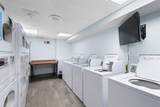 6804 N Ocean Blvd. - Photo 36