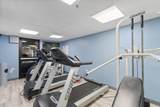 6804 N Ocean Blvd. - Photo 37