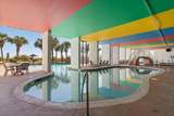 6804 N Ocean Blvd. - Photo 38