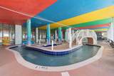 6804 N Ocean Blvd. - Photo 39