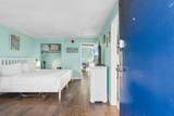 6804 N Ocean Blvd. - Photo 4