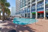 6804 N Ocean Blvd. - Photo 40