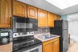 6804 N Ocean Blvd. - Photo 5