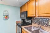 6804 N Ocean Blvd. - Photo 6