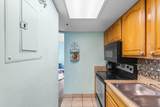 6804 N Ocean Blvd. - Photo 7