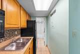 6804 N Ocean Blvd. - Photo 8