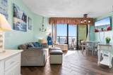 6804 N Ocean Blvd. - Photo 9