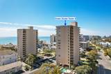 7500 N Ocean Blvd. - Photo 1