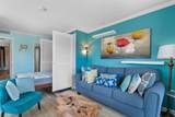 7500 N Ocean Blvd. - Photo 10