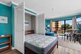 7500 N Ocean Blvd. - Photo 11