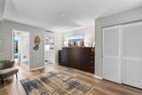 7500 N Ocean Blvd. - Photo 12