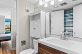 7500 N Ocean Blvd. - Photo 13