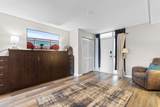 7500 N Ocean Blvd. - Photo 14