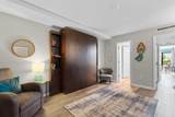 7500 N Ocean Blvd. - Photo 15
