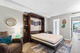 7500 N Ocean Blvd. - Photo 17