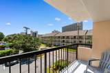 7500 N Ocean Blvd. - Photo 19