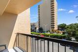 7500 N Ocean Blvd. - Photo 20