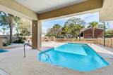 7500 N Ocean Blvd. - Photo 21