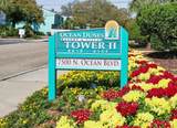 7500 N Ocean Blvd. - Photo 22