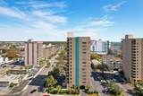 7500 N Ocean Blvd. - Photo 23