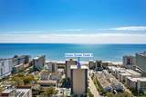 7500 N Ocean Blvd. - Photo 25