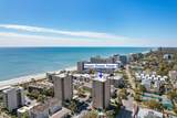 7500 N Ocean Blvd. - Photo 26