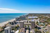 7500 N Ocean Blvd. - Photo 27