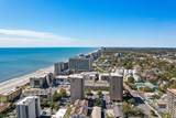 7500 N Ocean Blvd. - Photo 28