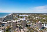 7500 N Ocean Blvd. - Photo 29