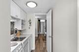 7500 N Ocean Blvd. - Photo 3