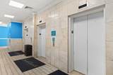 7500 N Ocean Blvd. - Photo 37
