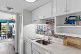 7500 N Ocean Blvd. - Photo 4