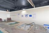 7500 N Ocean Blvd. - Photo 40