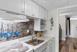 7500 N Ocean Blvd. - Photo 5