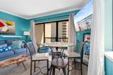 7500 N Ocean Blvd. - Photo 6
