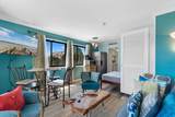 7500 N Ocean Blvd. - Photo 7