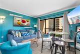 7500 N Ocean Blvd. - Photo 8