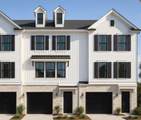 860 Ocean Mount Ct. - Photo 1