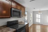 813 Benchmade Rd. - Photo 17
