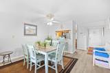 5507 Ocean Blvd. - Photo 10