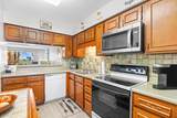 5507 Ocean Blvd. - Photo 11