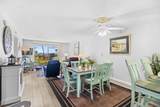 5507 Ocean Blvd. - Photo 12