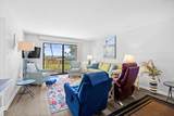 5507 Ocean Blvd. - Photo 13