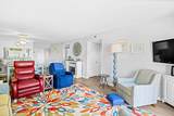 5507 Ocean Blvd. - Photo 14