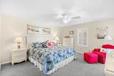 5507 Ocean Blvd. - Photo 15