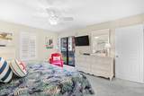 5507 Ocean Blvd. - Photo 16
