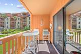 5507 Ocean Blvd. - Photo 17